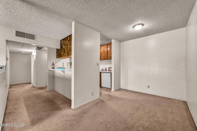 2955 Lakeside Drive 203, Reno, NV 89509
