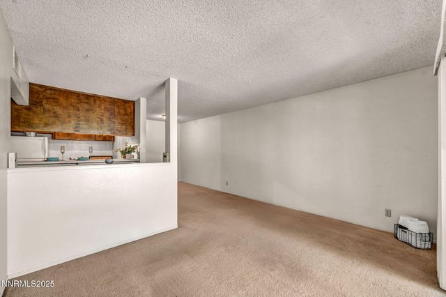 2955 Lakeside Drive 203, Reno, NV 89509