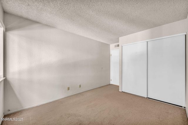 2955 Lakeside Drive 203, Reno, NV 89509