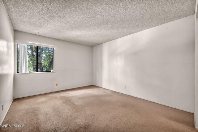 2955 Lakeside Drive 203, Reno, NV 89509