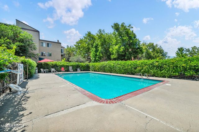 2955 Lakeside Drive 203, Reno, NV 89509