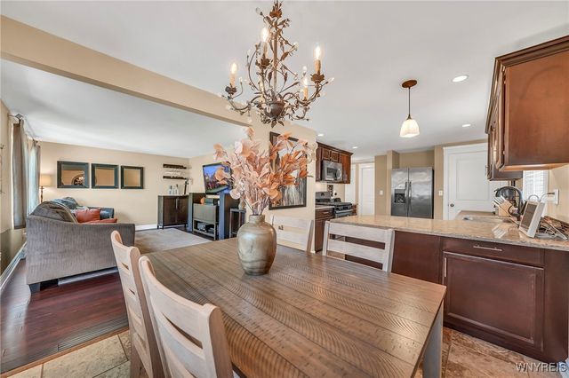 55 Oxford Avenue, Lancaster, NY 14086