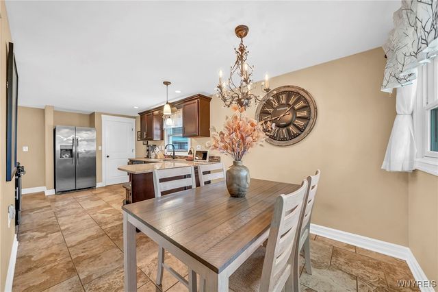 55 Oxford Avenue, Lancaster, NY 14086