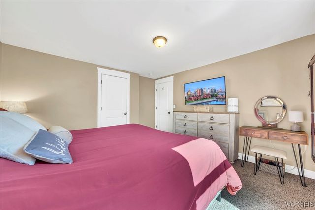 55 Oxford Avenue, Lancaster, NY 14086