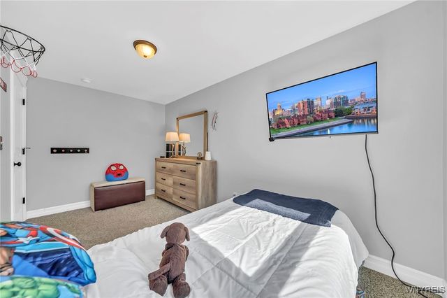 55 Oxford Avenue, Lancaster, NY 14086