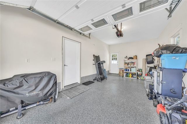 55 Oxford Avenue, Lancaster, NY 14086