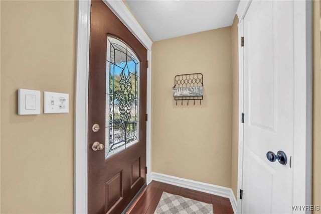 55 Oxford Avenue, Lancaster, NY 14086