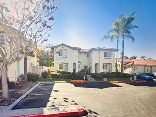 1548 Smythe Avenue, San Diego, CA 92173