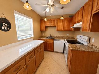 120 Brittany Terrace C, Delray Beach, FL 33446
