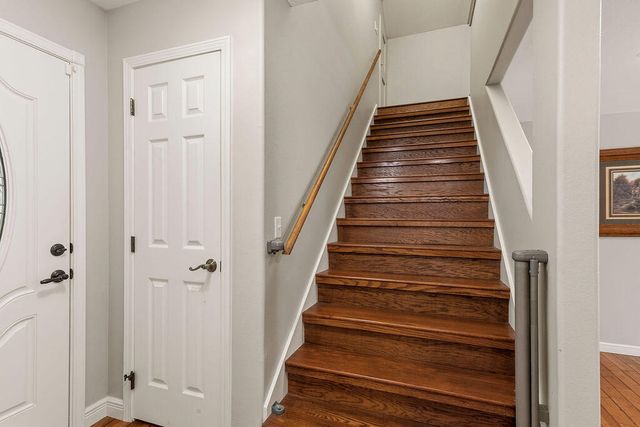 1496 S Alice Gayle Circle, Nixa, MO 65714