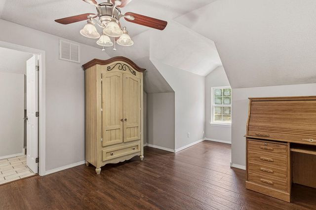 1496 S Alice Gayle Circle, Nixa, MO 65714