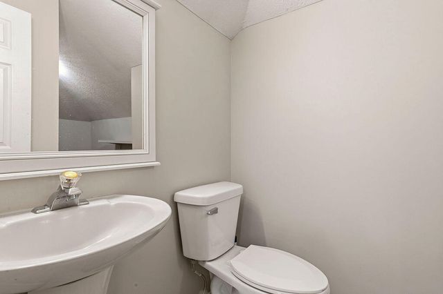 1496 S Alice Gayle Circle, Nixa, MO 65714