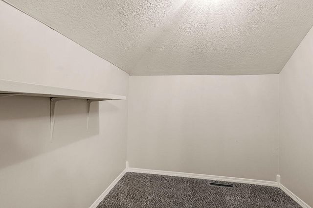 1496 S Alice Gayle Circle, Nixa, MO 65714