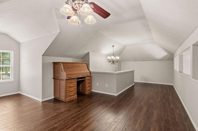 1496 S Alice Gayle Circle, Nixa, MO 65714