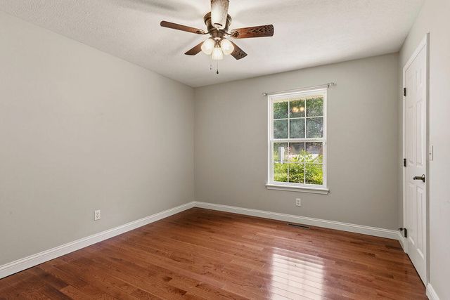 1496 S Alice Gayle Circle, Nixa, MO 65714
