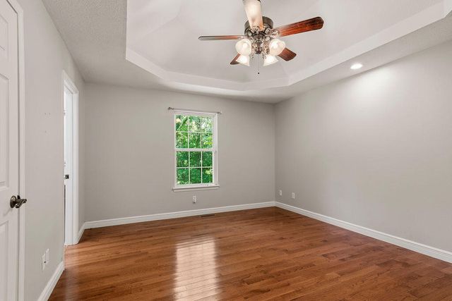 1496 S Alice Gayle Circle, Nixa, MO 65714