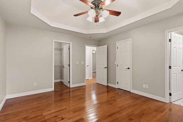 1496 S Alice Gayle Circle, Nixa, MO 65714