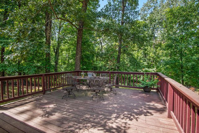 1496 S Alice Gayle Circle, Nixa, MO 65714