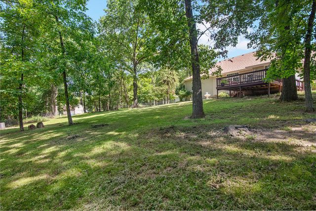 1496 S Alice Gayle Circle, Nixa, MO 65714