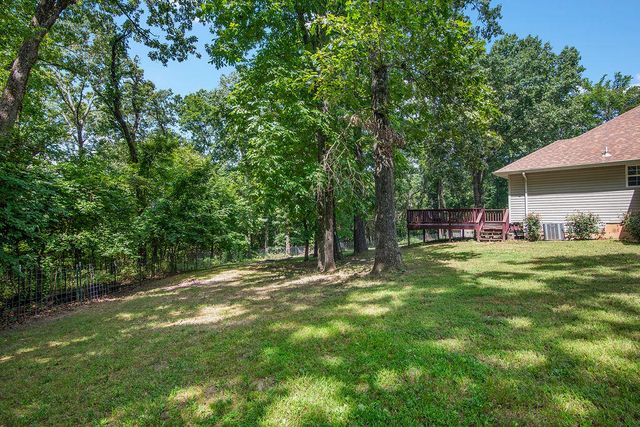 1496 S Alice Gayle Circle, Nixa, MO 65714