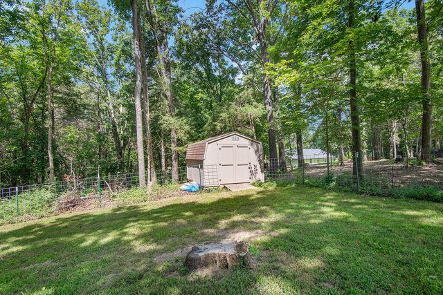 1496 S Alice Gayle Circle, Nixa, MO 65714
