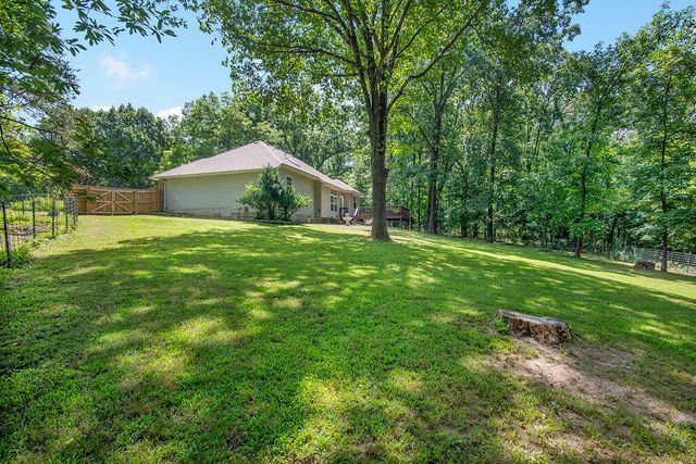 1496 S Alice Gayle Circle, Nixa, MO 65714