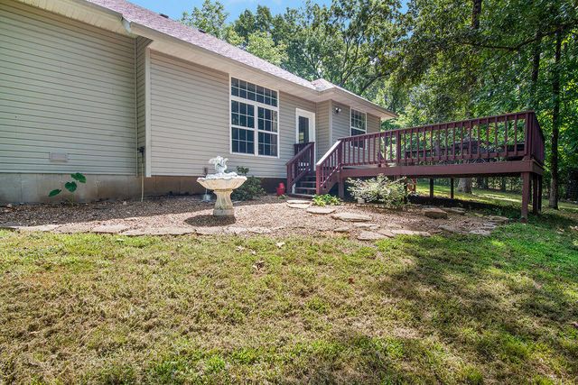 1496 S Alice Gayle Circle, Nixa, MO 65714