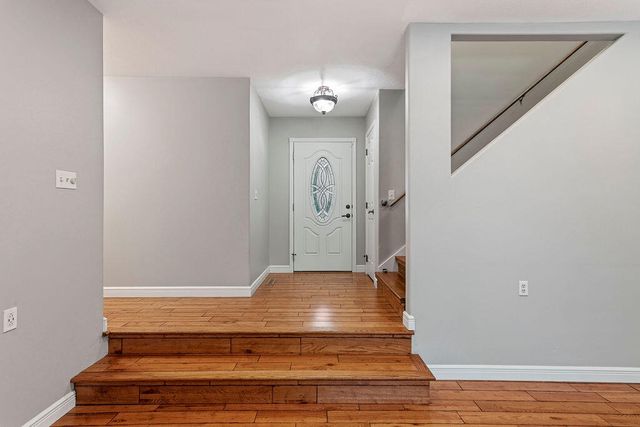 1496 S Alice Gayle Circle, Nixa, MO 65714
