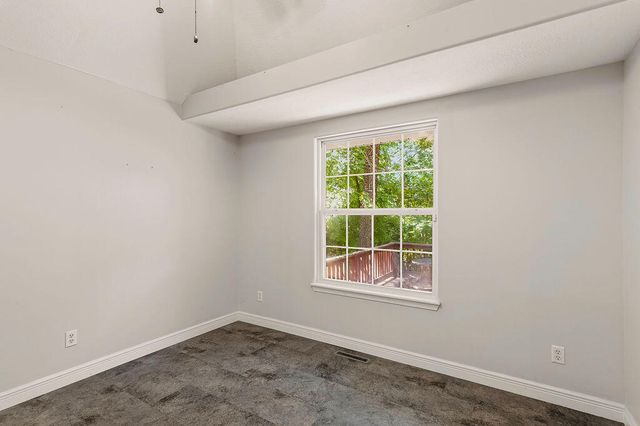 1496 S Alice Gayle Circle, Nixa, MO 65714