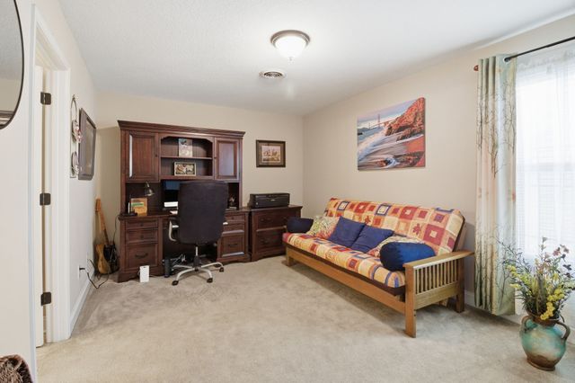8309 Shoregate Ln, Knoxville, TN 37938