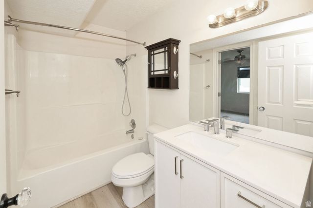 4717 S 3700 W, Roy, UT 84067