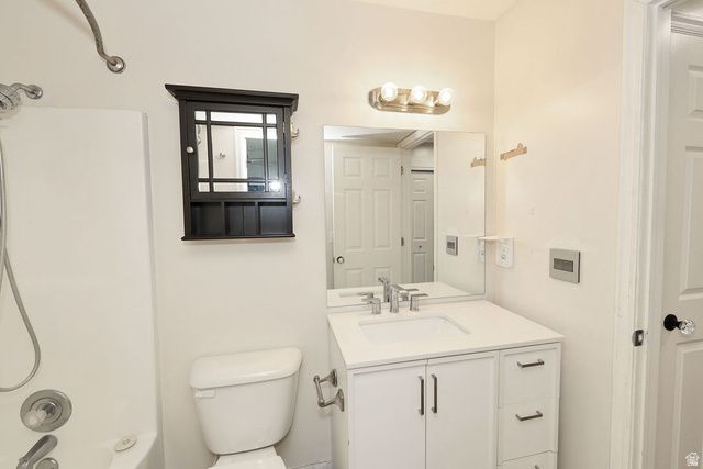 4717 S 3700 W, Roy, UT 84067