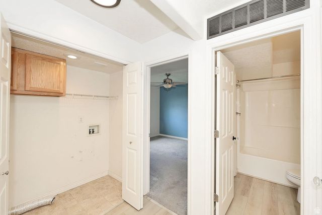 4717 S 3700 W, Roy, UT 84067