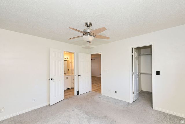 4717 S 3700 W, Roy, UT 84067