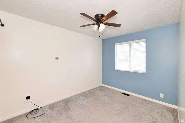 4717 S 3700 W, Roy, UT 84067