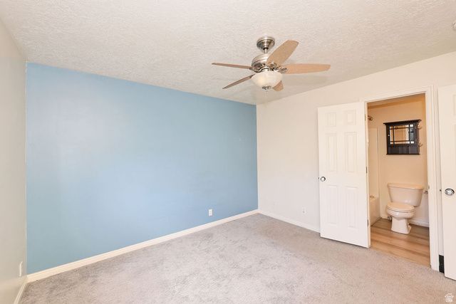 4717 S 3700 W, Roy, UT 84067