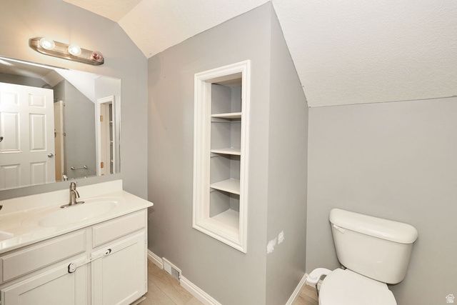 4717 S 3700 W, Roy, UT 84067