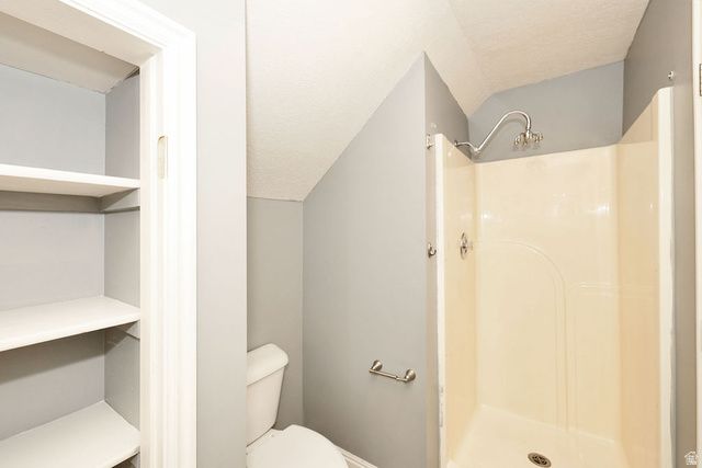 4717 S 3700 W, Roy, UT 84067