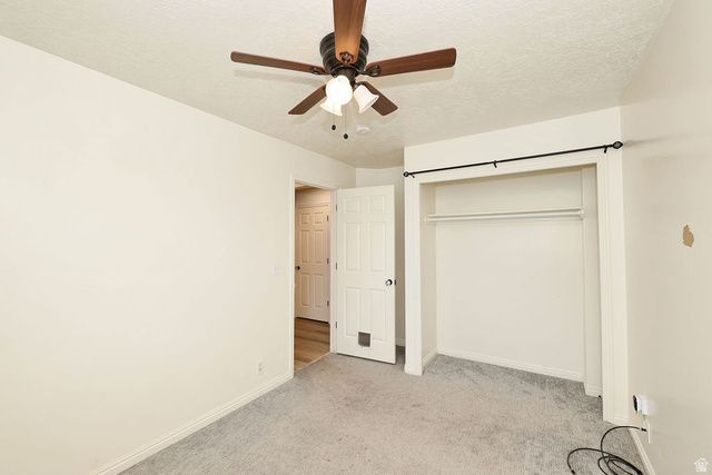 4717 S 3700 W, Roy, UT 84067