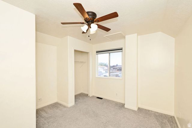 4717 S 3700 W, Roy, UT 84067