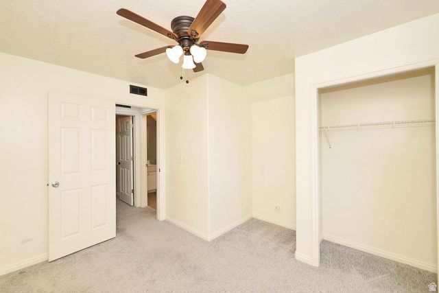 4717 S 3700 W, Roy, UT 84067
