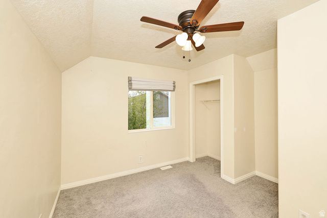4717 S 3700 W, Roy, UT 84067