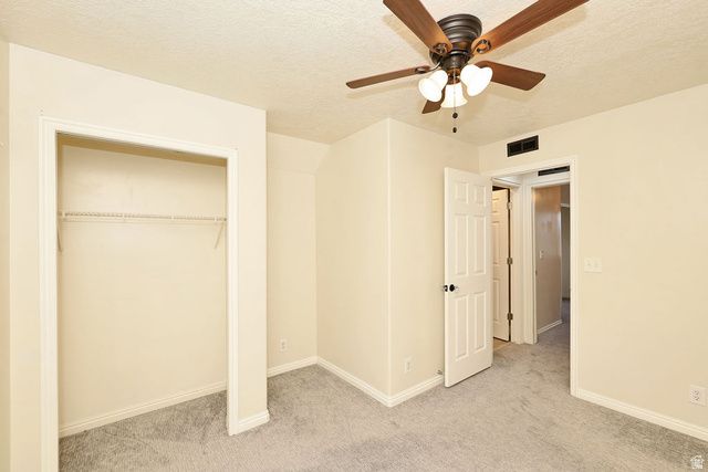 4717 S 3700 W, Roy, UT 84067