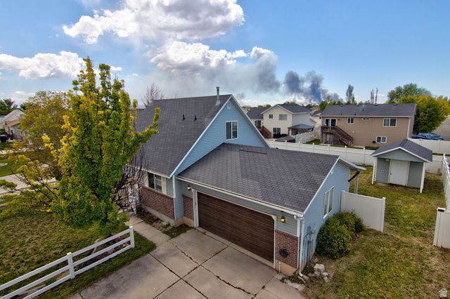 4717 S 3700 W, Roy, UT 84067
