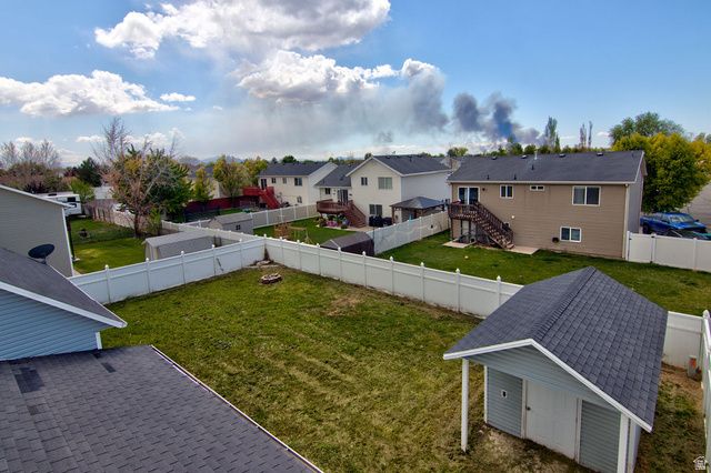 4717 S 3700 W, Roy, UT 84067
