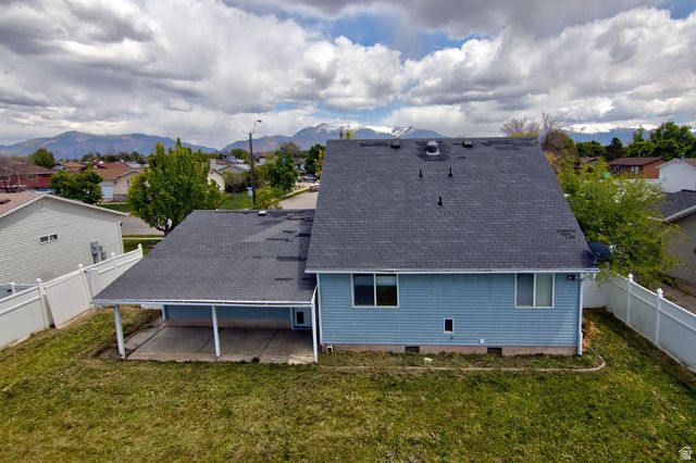 4717 S 3700 W, Roy, UT 84067