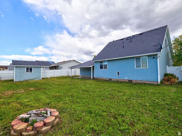4717 S 3700 W, Roy, UT 84067