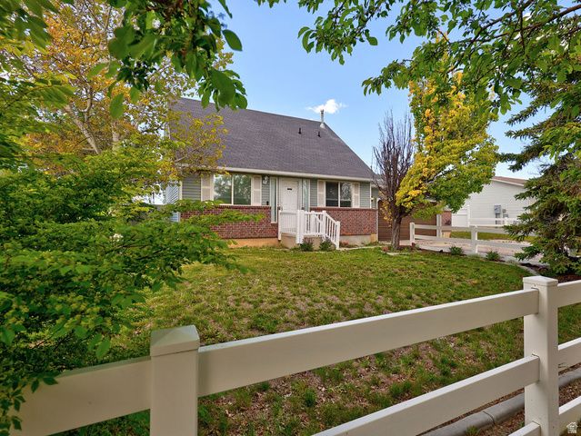 4717 S 3700 W, Roy, UT 84067