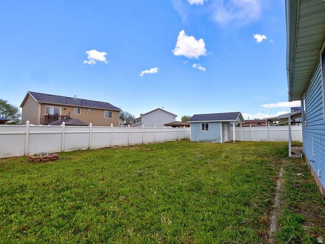 4717 S 3700 W, Roy, UT 84067