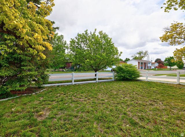 4717 S 3700 W, Roy, UT 84067